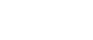 Logo da 7em12