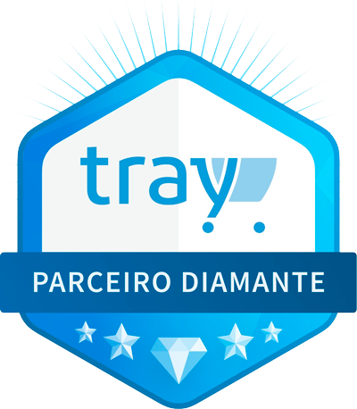 Logo da 7em12