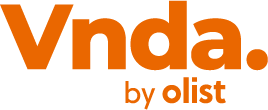 Logo da Vnda