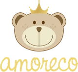Logo da 7em12