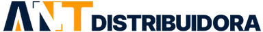 Logo da 7em12