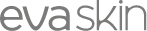 Logo da 7em12