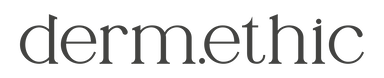 Logo da 7em12