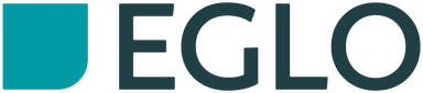 Logo da 7em12