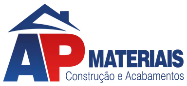 Logo da 7em12