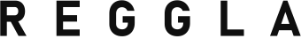 Logo da 7em12
