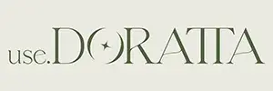 Logo da 7em12