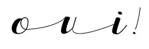 Logo da 7em12