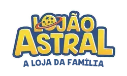 Logo da 7em12